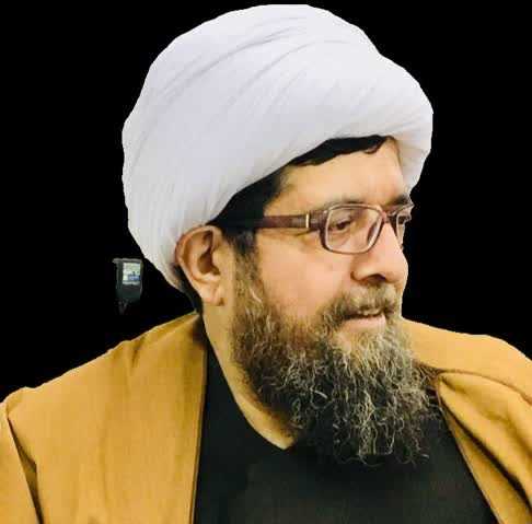 مردم با همدلی، خواب شوم جنایتکاران را پریشان کنند